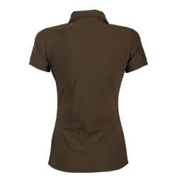 Harry's Horse Polo Sporty Amber, Rosin