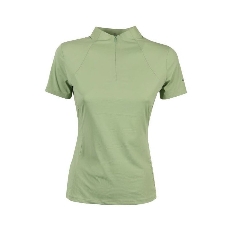 Harry's Horse Shirt Sporty Aspen, Misletoe