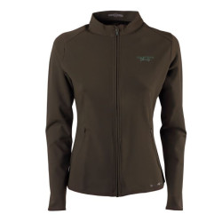 Harry's Horse Vest Sporty Ayla, Rosin