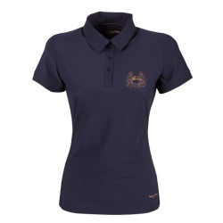 Harry's Horse Shirt Classy Linden, Blueberry