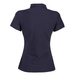 Harry's Horse Shirt Classy Linden, Blueberry