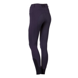 Harry's Horse Rijbroek Classy Zara Full Grip, Blueberry