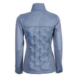 Harry's Horse Jack Denici Cavalli Indigo, Staalblauw