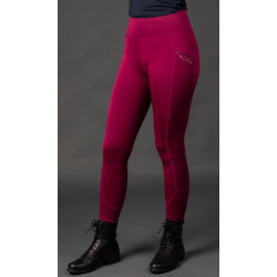 Harry's Horse Rijbroek Equitights Westwood, Bordeaux