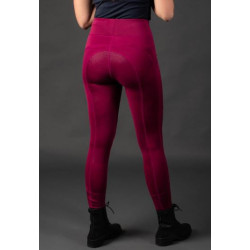 Harry's Horse Rijbroek Equitights Westwood, Bordeaux