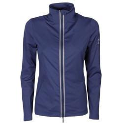 Harry's Horse Vest Just Ride Praia, Navy