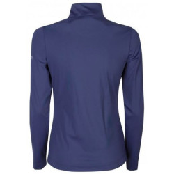 Harry's Horse Vest Just Ride Praia, Navy