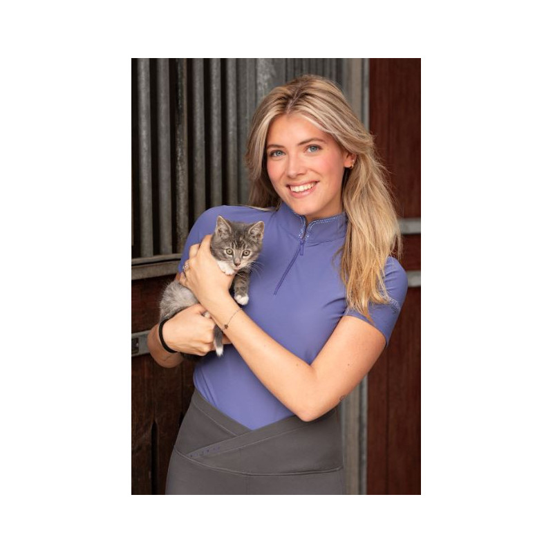 Harry's Horse Shirt Trendy Ilana, Marlin