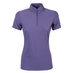 Harry's Horse Shirt Trendy Ilana, Marlin