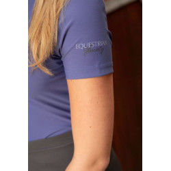 Harry's Horse Shirt Trendy Ilana, Marlin