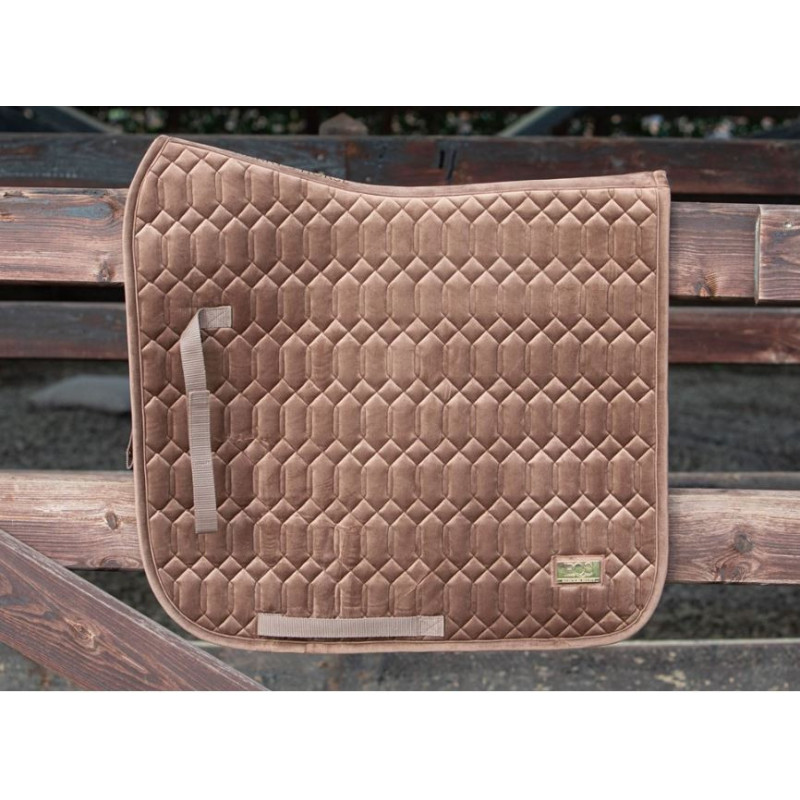 Harry's Horse Zadeldek Kaprun, Carafe