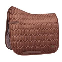 Harry's Horse Zadeldek Kaprun, Carafe