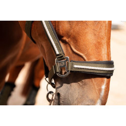 Harry's Horse Halsterset Valli, Rosin