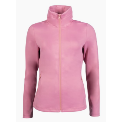 HKM functioneel jack Mary, Roze