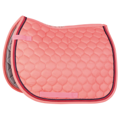 Harry's Horse Zadeldek LouLou Zag, Cayenne