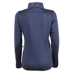 Harry's Horse Vest Châtel, Dress-Blues