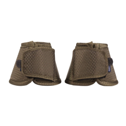 Harry's Horse Springschoenen Carbon, Rosin