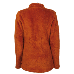 Harry's Horse Vest Classy Reed, Pumpkin-spice