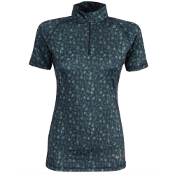 Harry's Horse Shirt Zaza, Dress-Blues