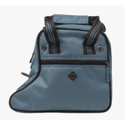 QHP Jodhpur Tas, Ocean Breeze