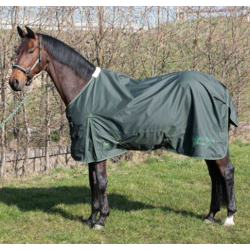 Harry's Horse Regendeken 0gr Thor, Rosin