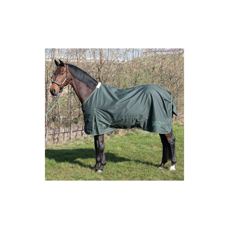 Harry's Horse Regendeken 0gr Thor, Rosin