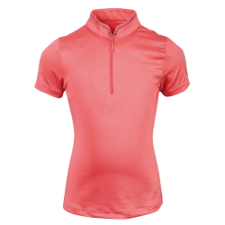 Harry's Horse Shirt LouLou Lacey, Porselain-rose