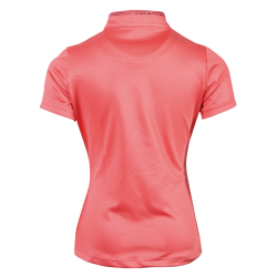 Harry's Horse Shirt LouLou Lacey, Porselain-rose