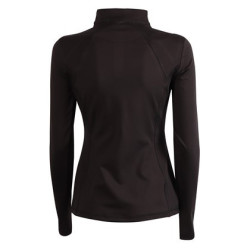 Harry's Horse shirt Denici Cavalli Stardust Crystal