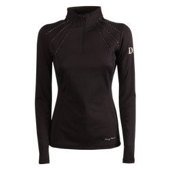 Harry's Horse shirt Denici Cavalli Stardust Crystal