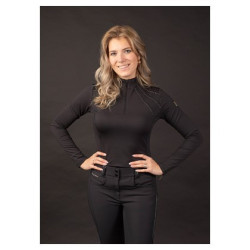 Harry's Horse shirt Denici Cavalli Stardust Crystal