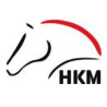 HKM