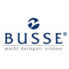 Busse