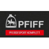 Pfiff