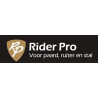 RiderPro