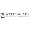 Waldhausen