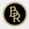 BR