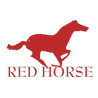 Red Horse