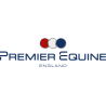 Premier Equine