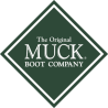 Muck Boots