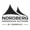 Nordberg Outdoor