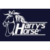 Harry's Horse